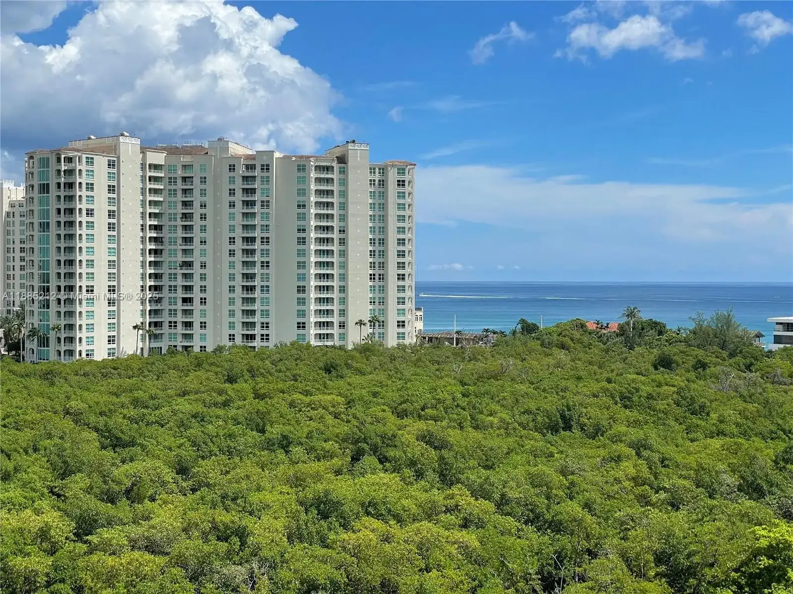 3912 S Ocean Blvd # 1001, Highland Beach FL 33487 photo 3
