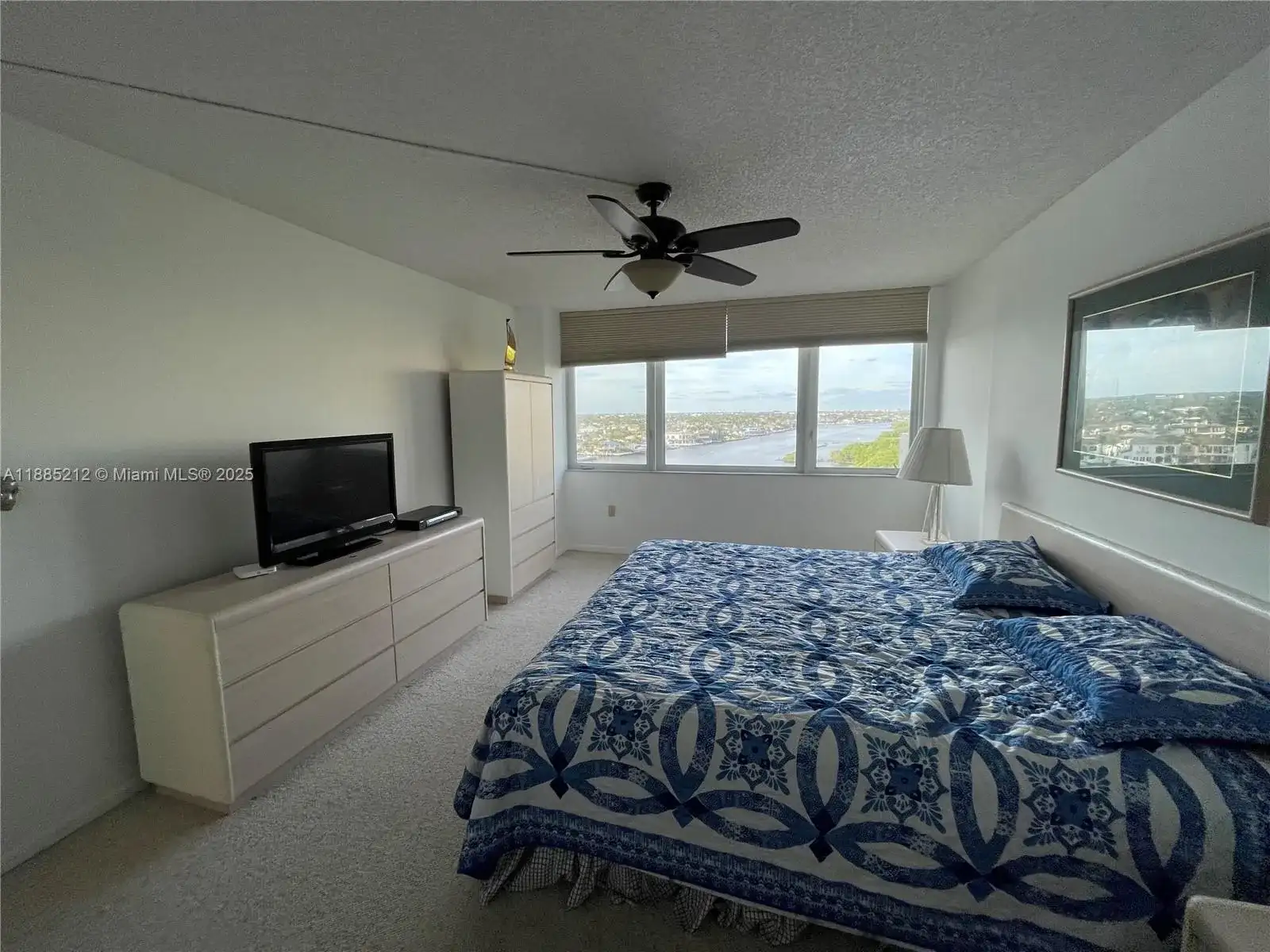 3912 S Ocean Blvd # 1001, Highland Beach FL 33487 photo 5