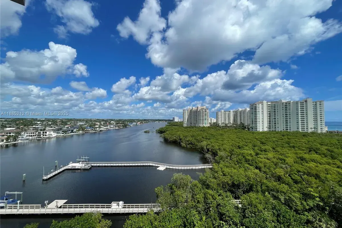 3912 S Ocean Blvd # 1001, Highland Beach FL 33487