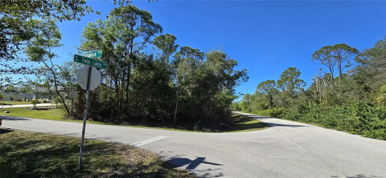 12393 Himalaya Ave., Punta Gorda FL 33955 photo 2