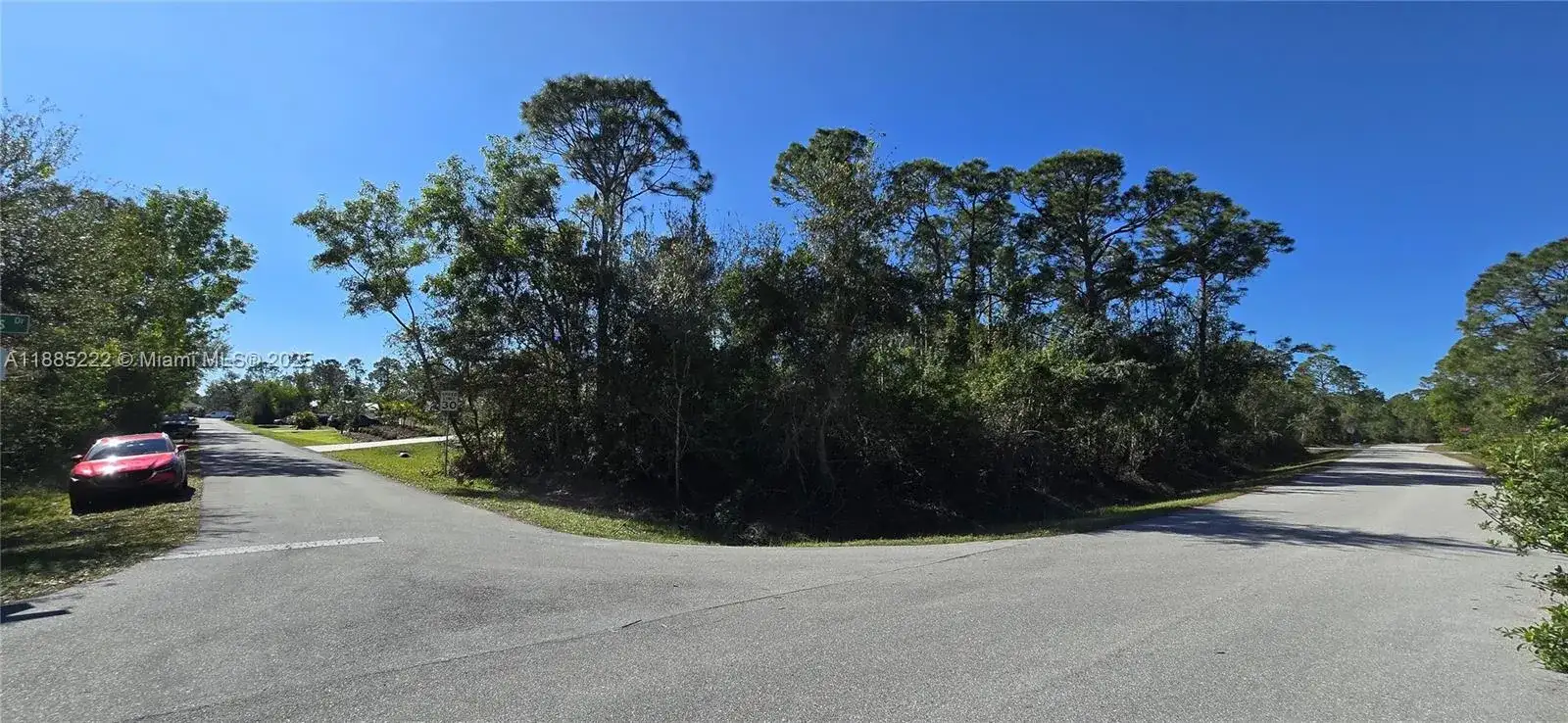 12393 Himalaya Ave., Punta Gorda FL 33955 photo 3