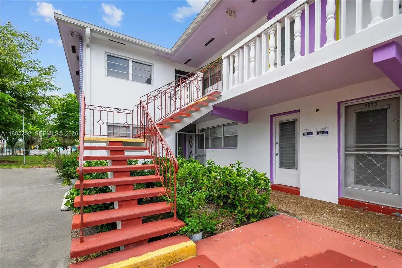 245 NE 191st St # 3014, Miami FL 33179 photo 2