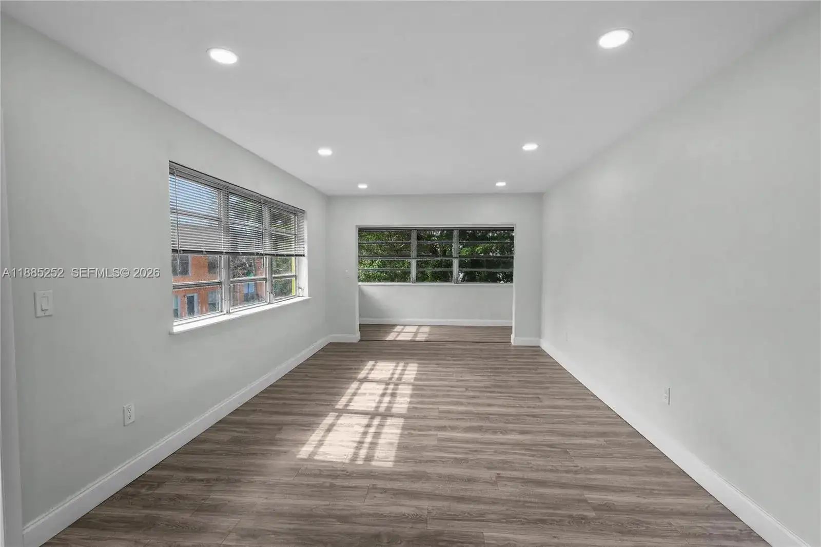 245 NE 191st St # 3014, Miami FL 33179 photo 3