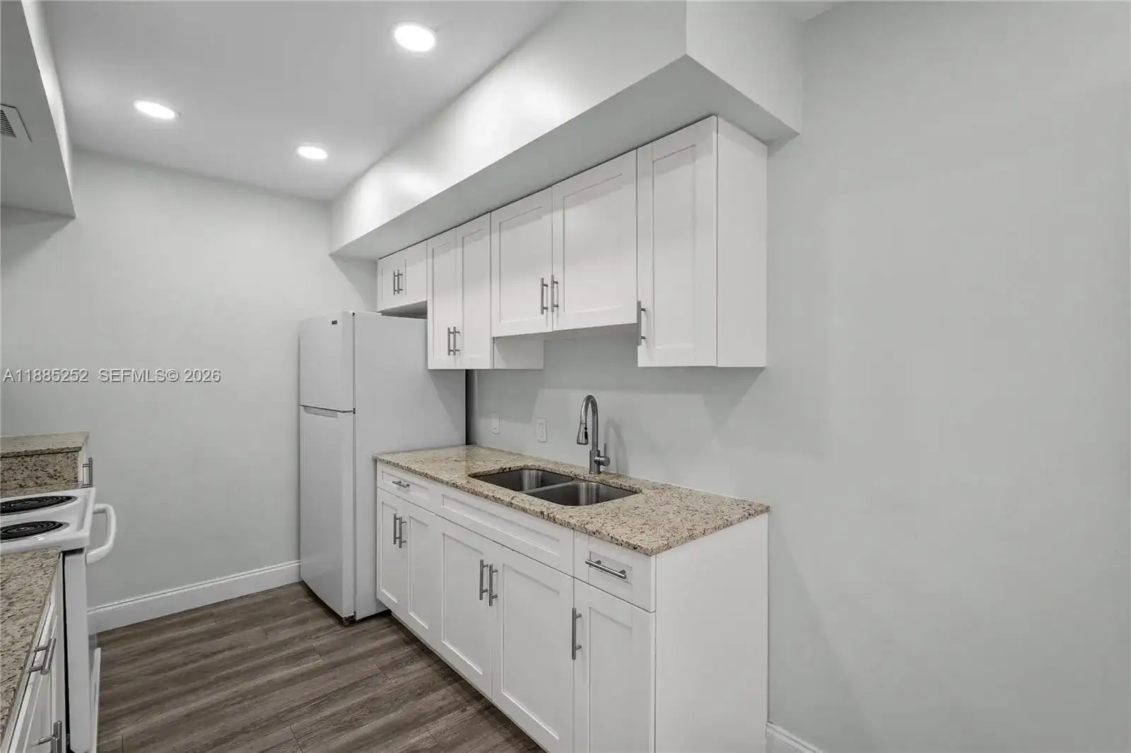 245 NE 191st St # 3014, Miami FL 33179 photo 5