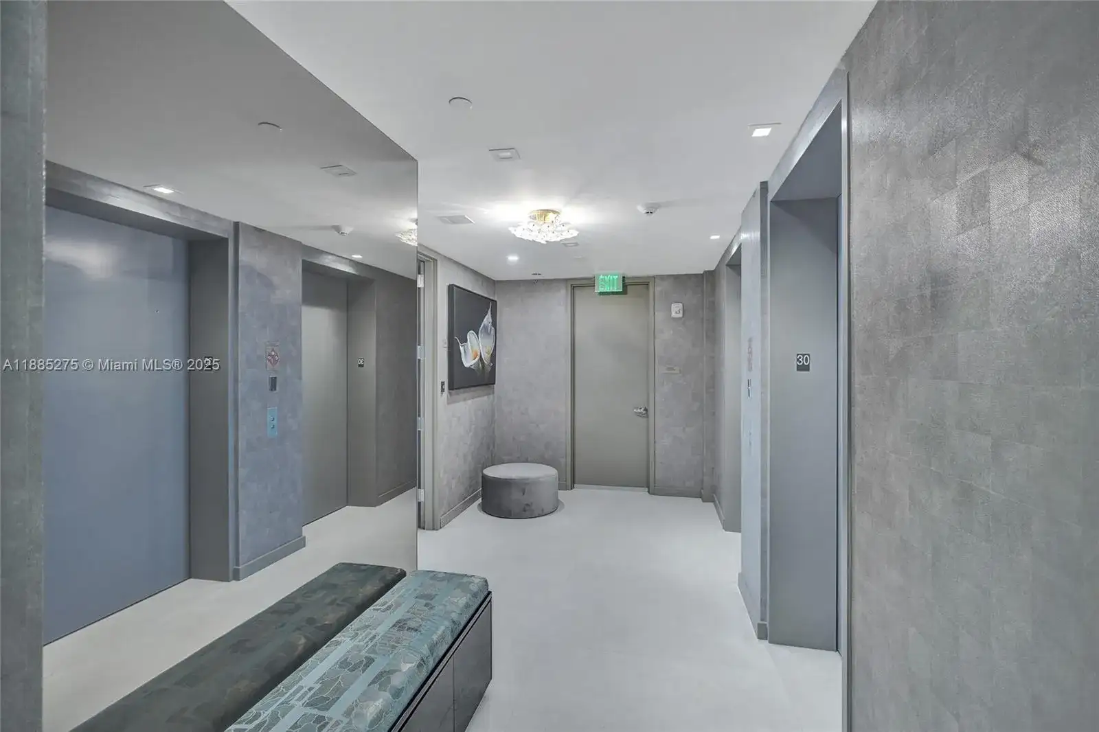 18975 Collins Ave # 3000, Sunny Isles Beach FL 33160 photo 2