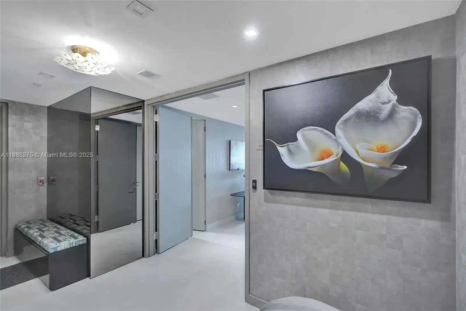 18975 Collins Ave # 3000, Sunny Isles Beach FL 33160 photo 3