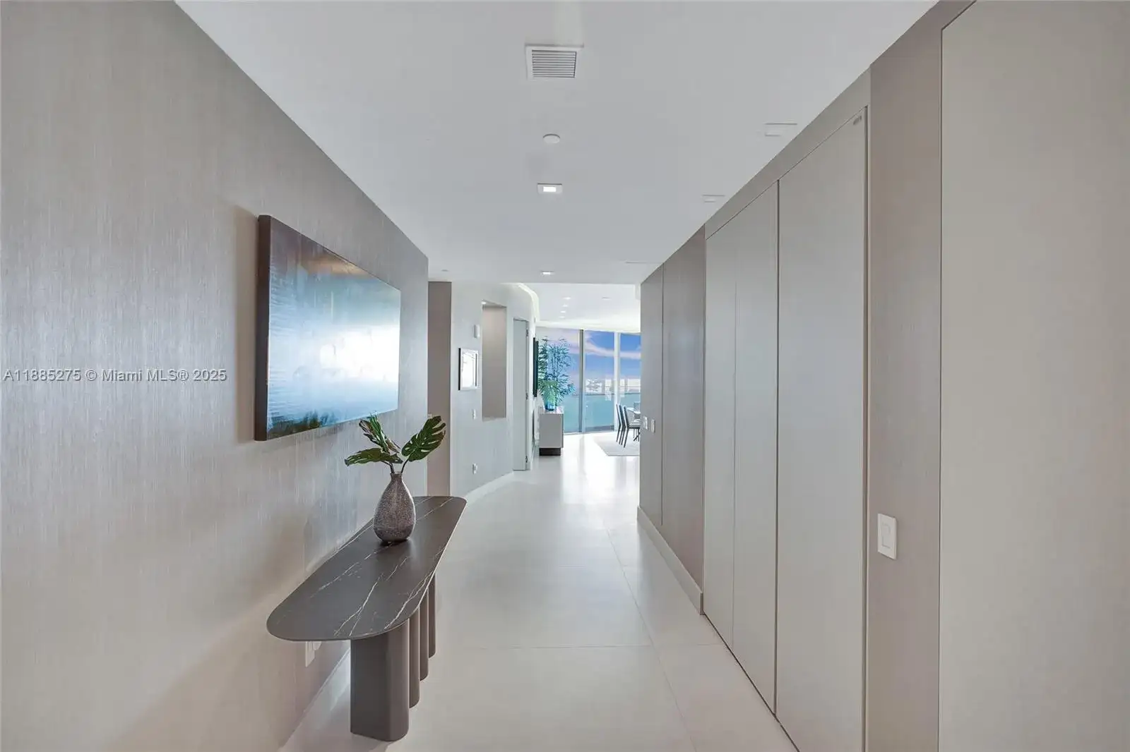 18975 Collins Ave # 3000, Sunny Isles Beach FL 33160 photo 5