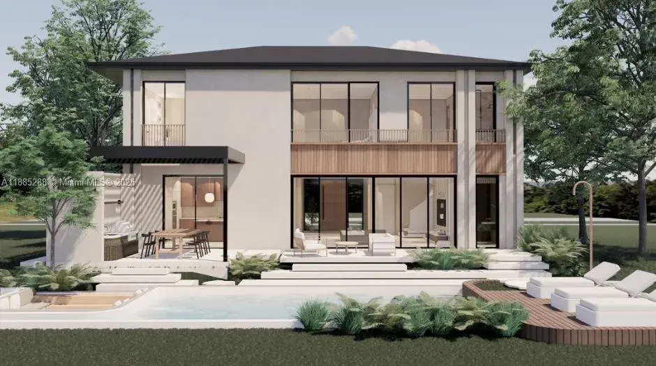 5854 SW 30th St, Miami FL 33155