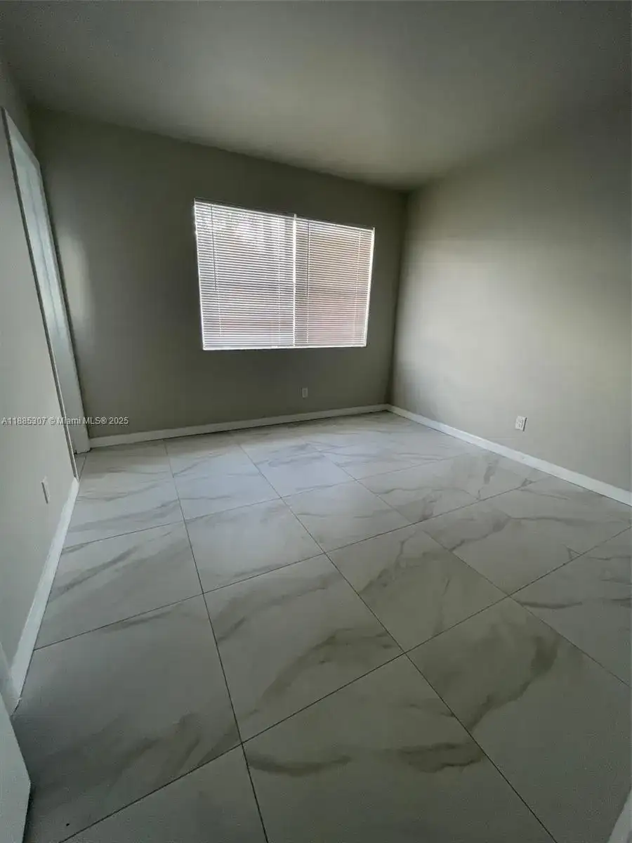 1102 S K St # 8, Lake Worth FL 33460 photo 3