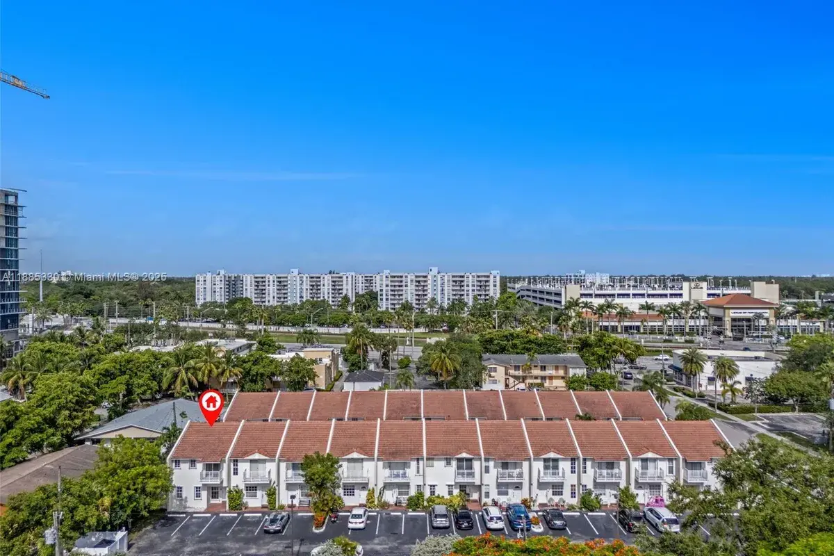 2050 NE 140th St # 1, North Miami Beach FL 33181