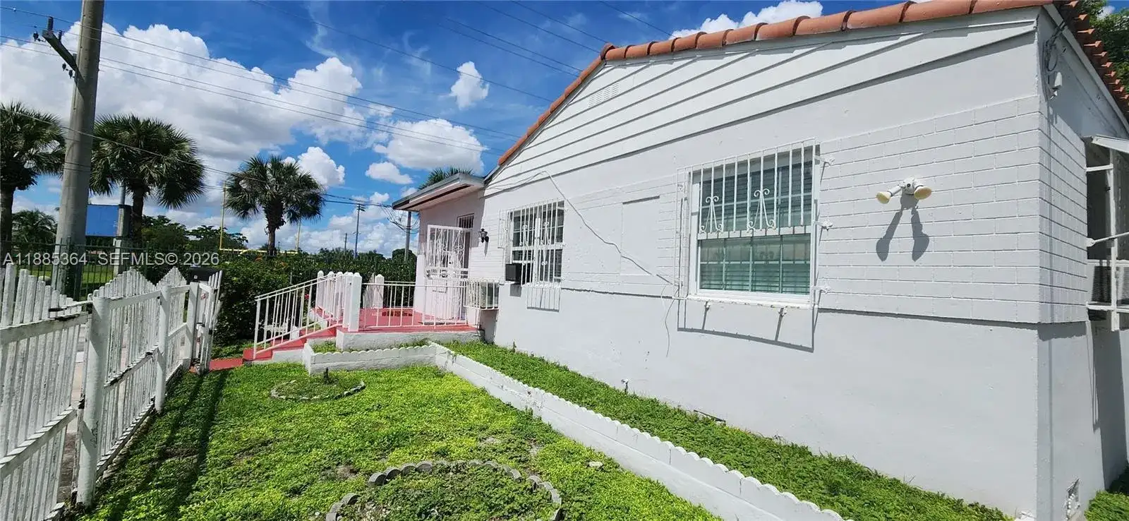 405 NW 64th St, Miami FL 33150 photo 4
