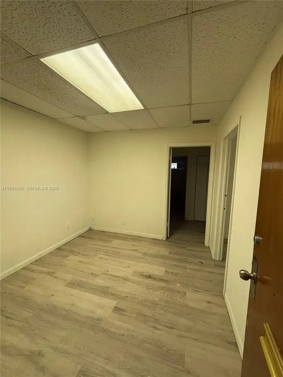6209 W Commercial Blvd, Tamarac FL 33319 photo 3