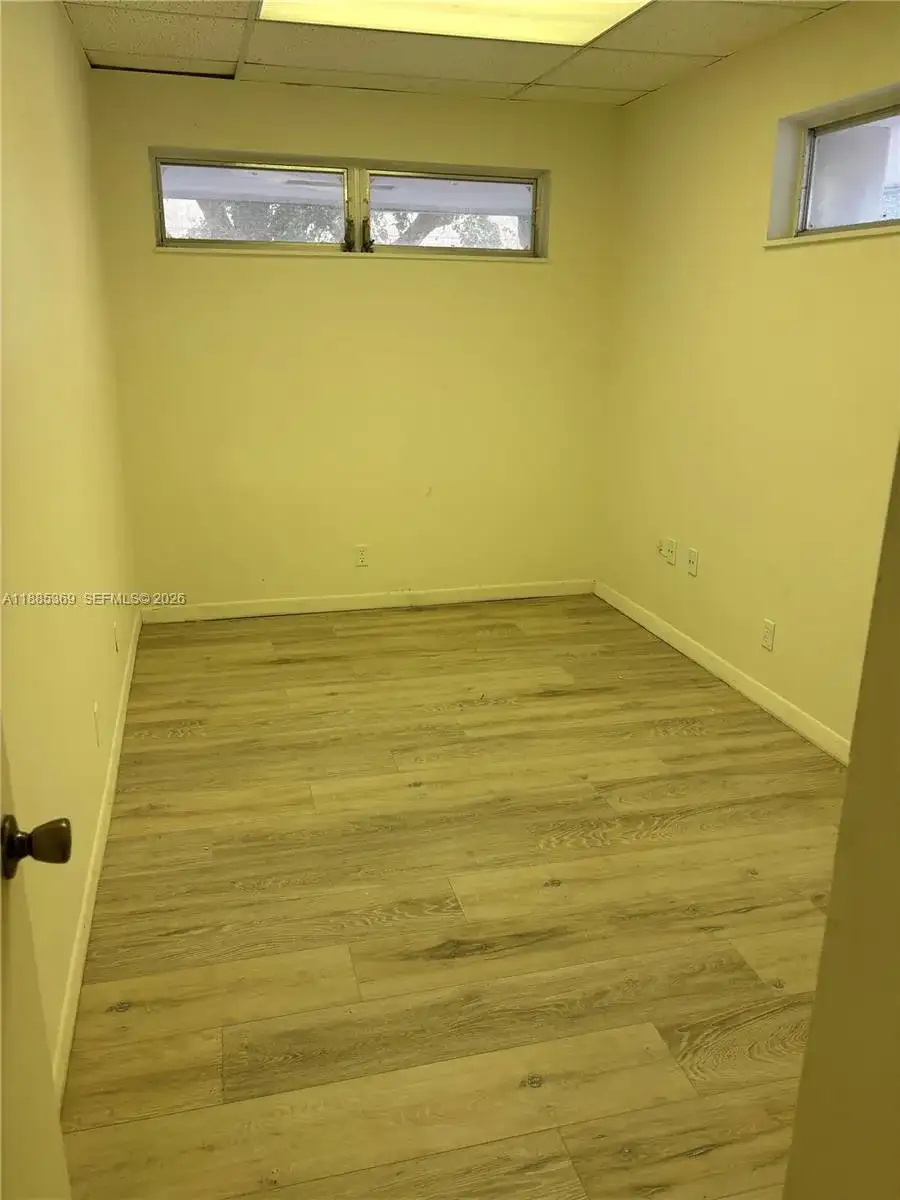 6209 W Commercial Blvd, Tamarac FL 33319 photo 4