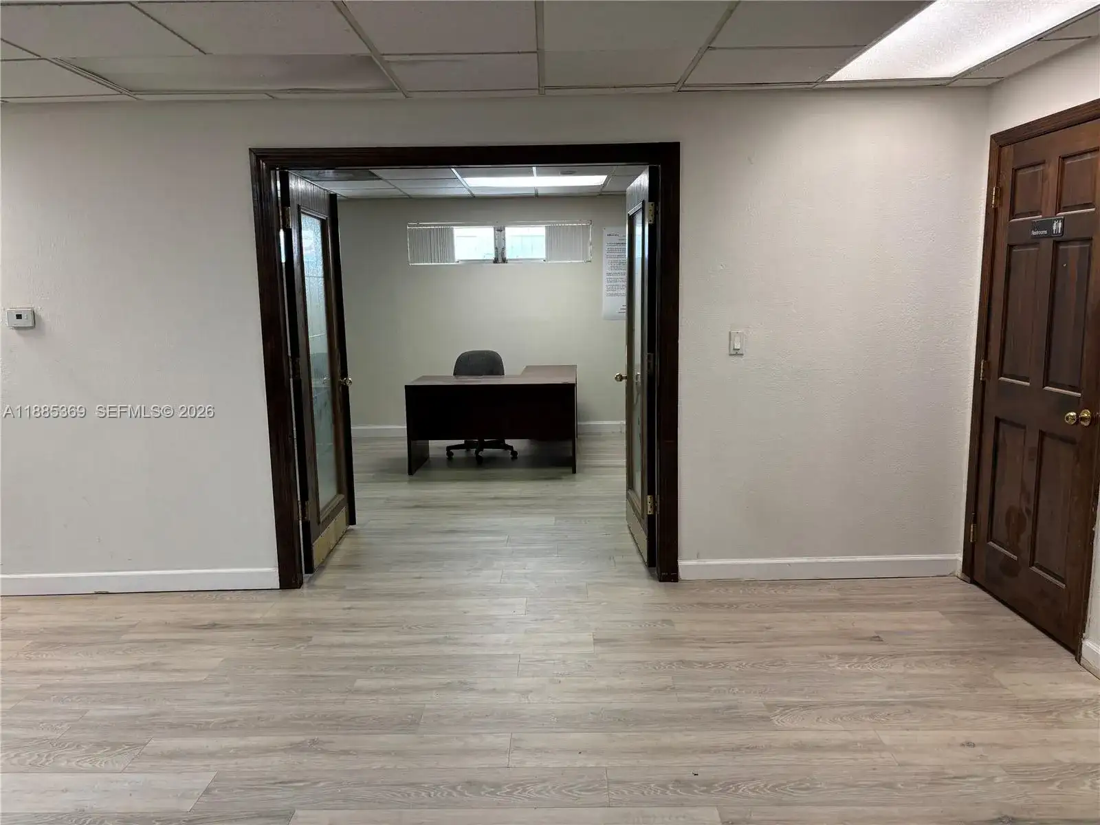 6209 W Commercial Blvd, Tamarac FL 33319 photo 5