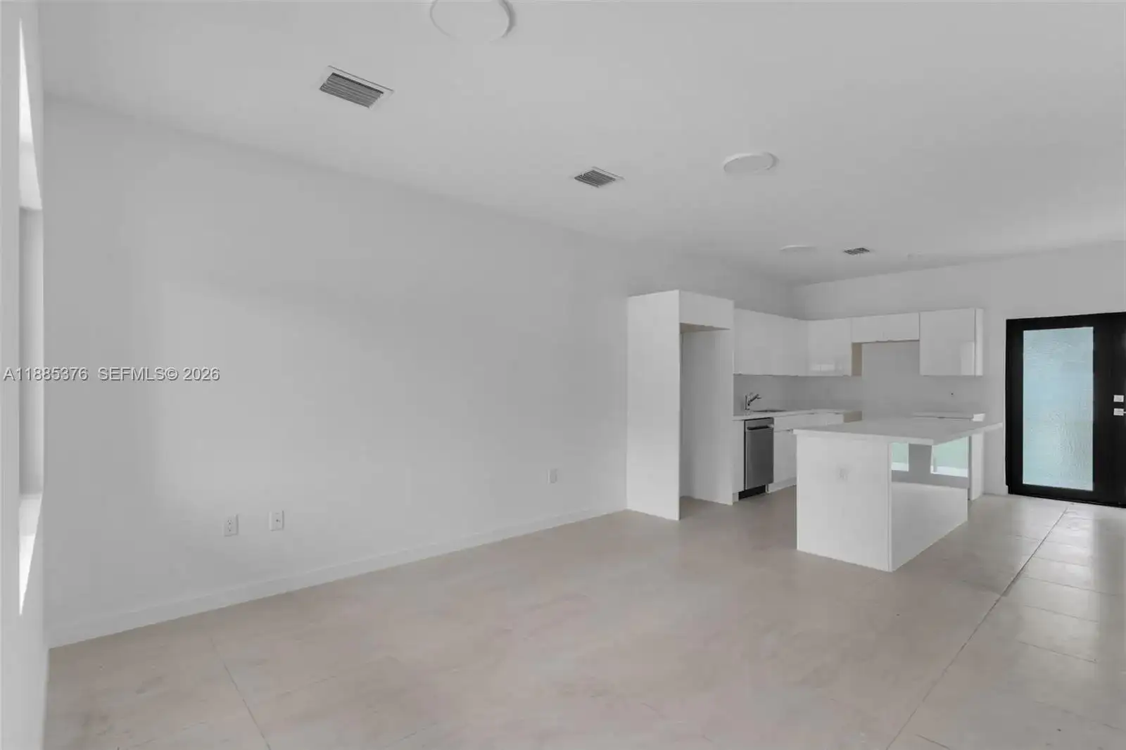 2967 NW 59 ST., Miami FL 33142 photo 3