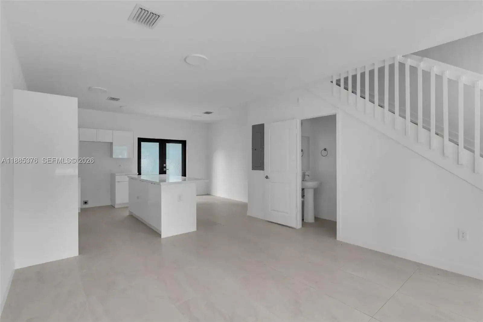 2967 NW 59 ST., Miami FL 33142 photo 4