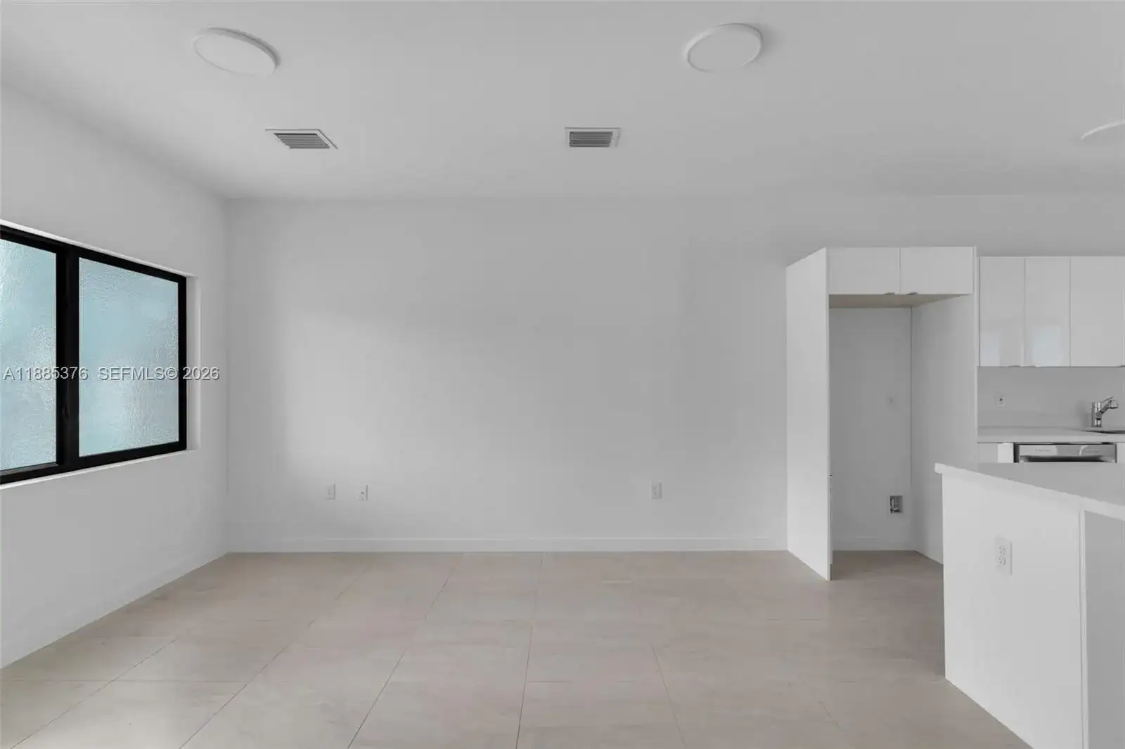 2967 NW 59 ST., Miami FL 33142 photo 5