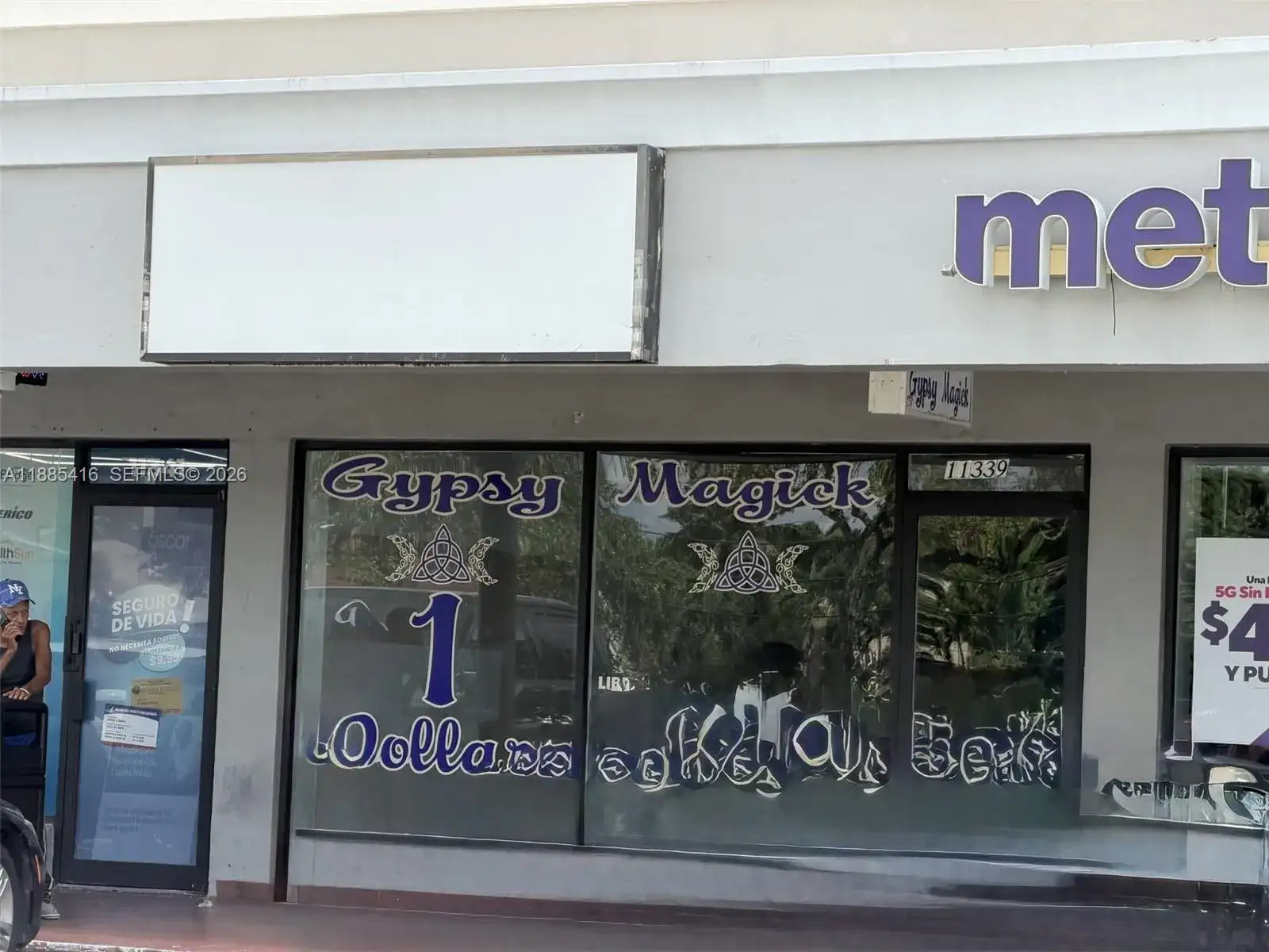 11339 W Flagler St, Sweetwater FL 33174 photo 2