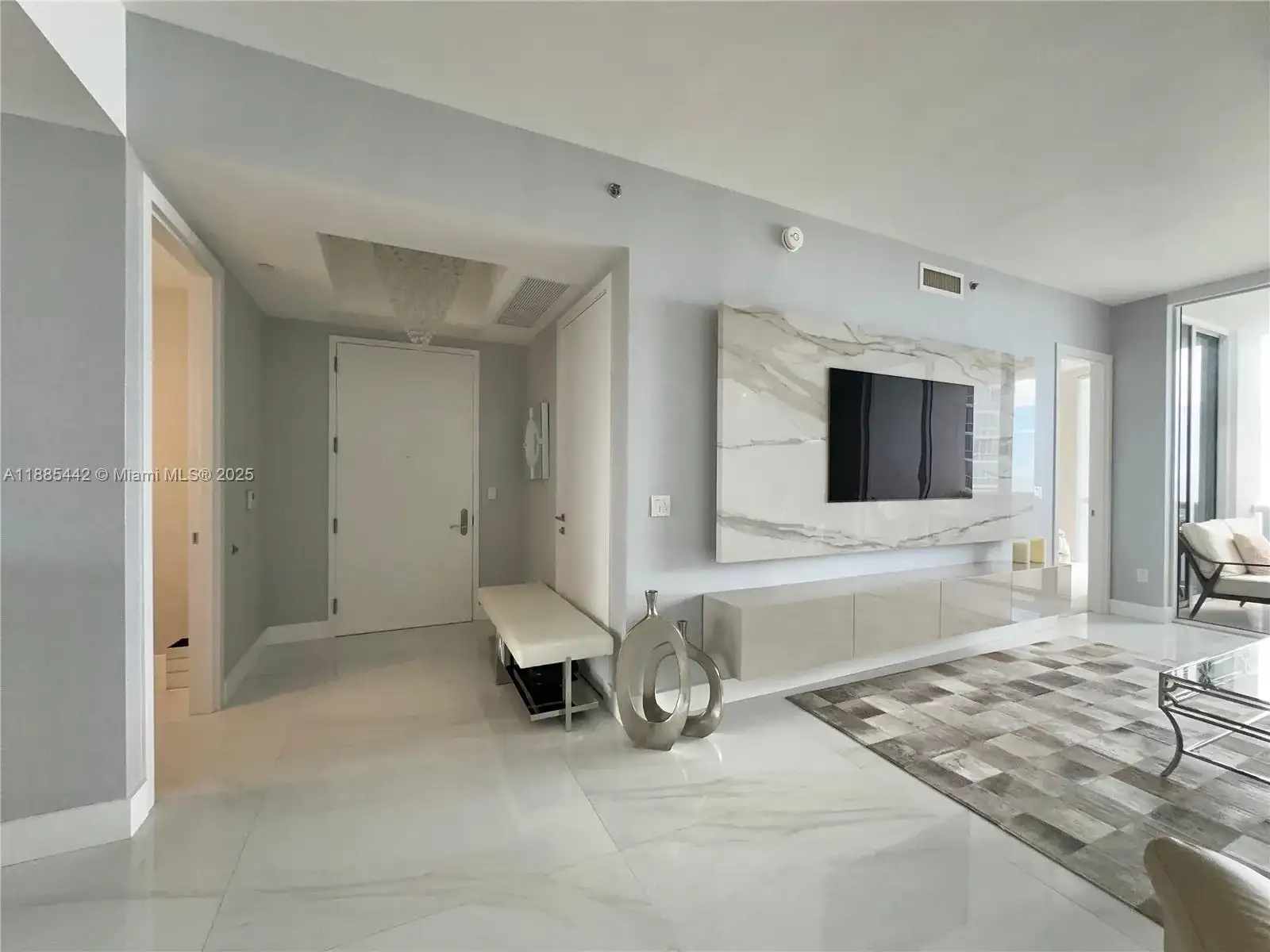 15901 Collins Ave # 2406, Sunny Isles Beach FL 33160 photo 3