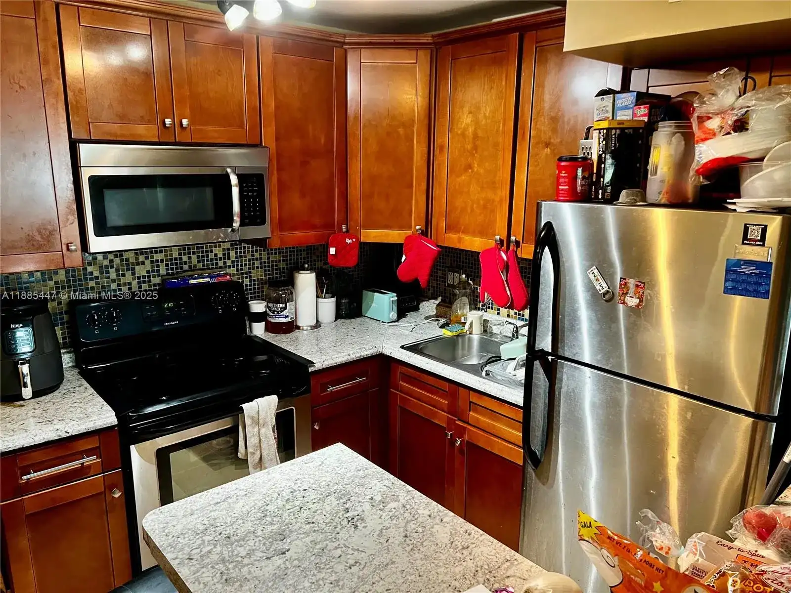 425 NW 210th St # 102, Miami Gardens FL 33169 photo 2