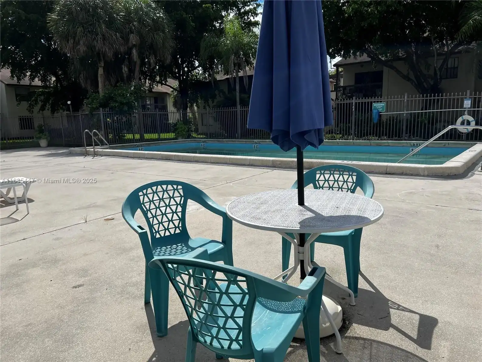 425 NW 210th St # 102, Miami Gardens FL 33169 photo 3