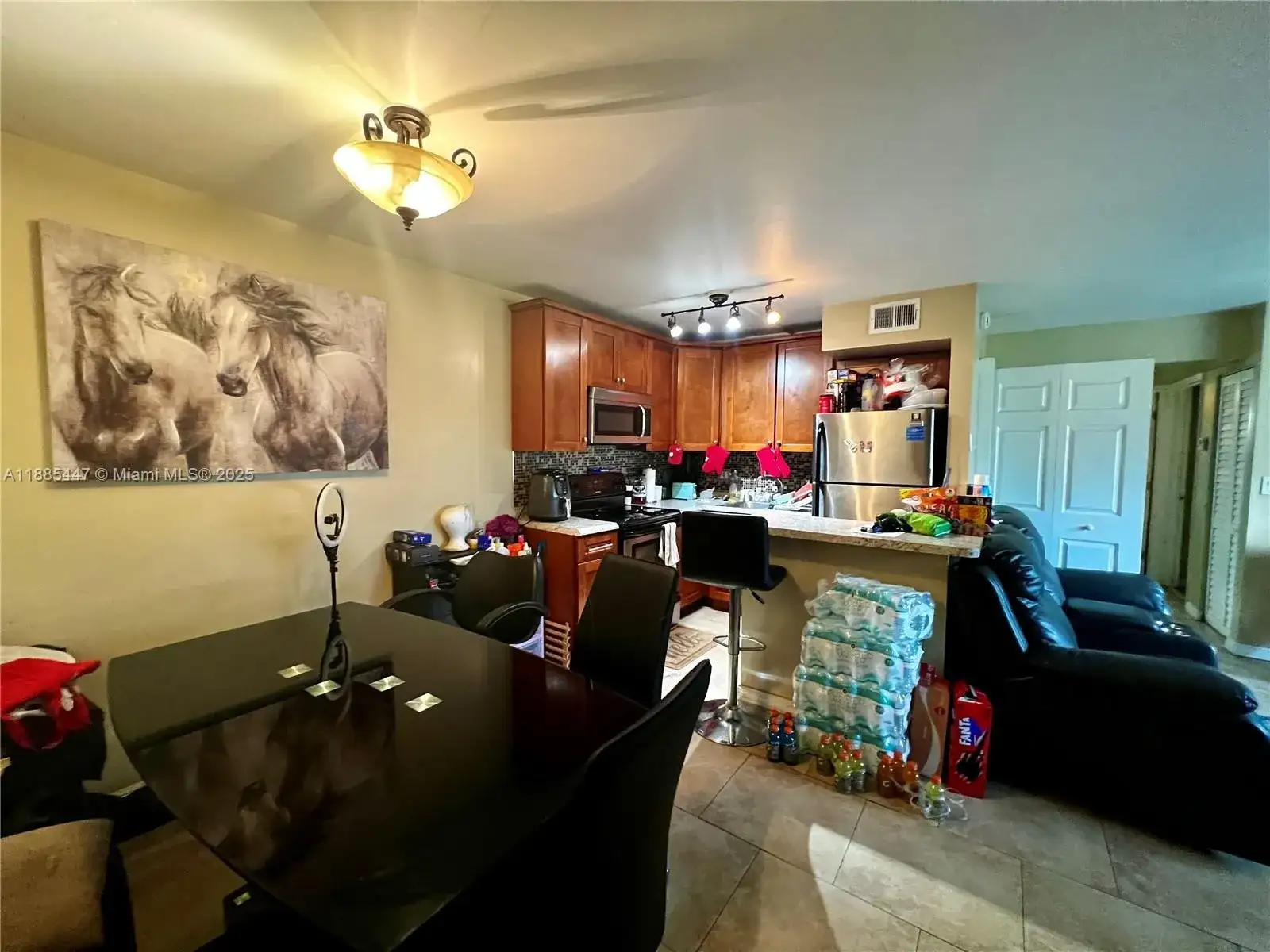 425 NW 210th St # 102, Miami Gardens FL 33169 photo 5