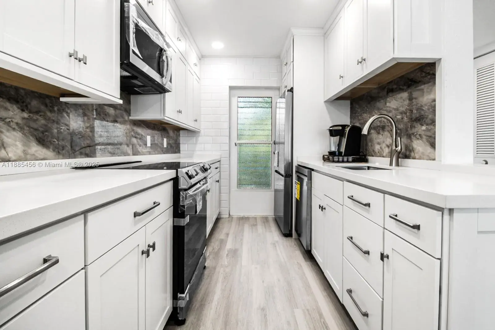 3401 Spanish Trl # 454, Delray Beach FL 33483