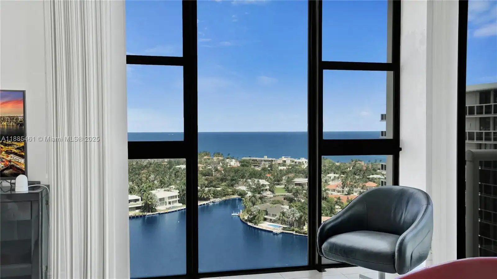 20505 E Country Club Dr # 2233, Aventura FL 33180 photo 2
