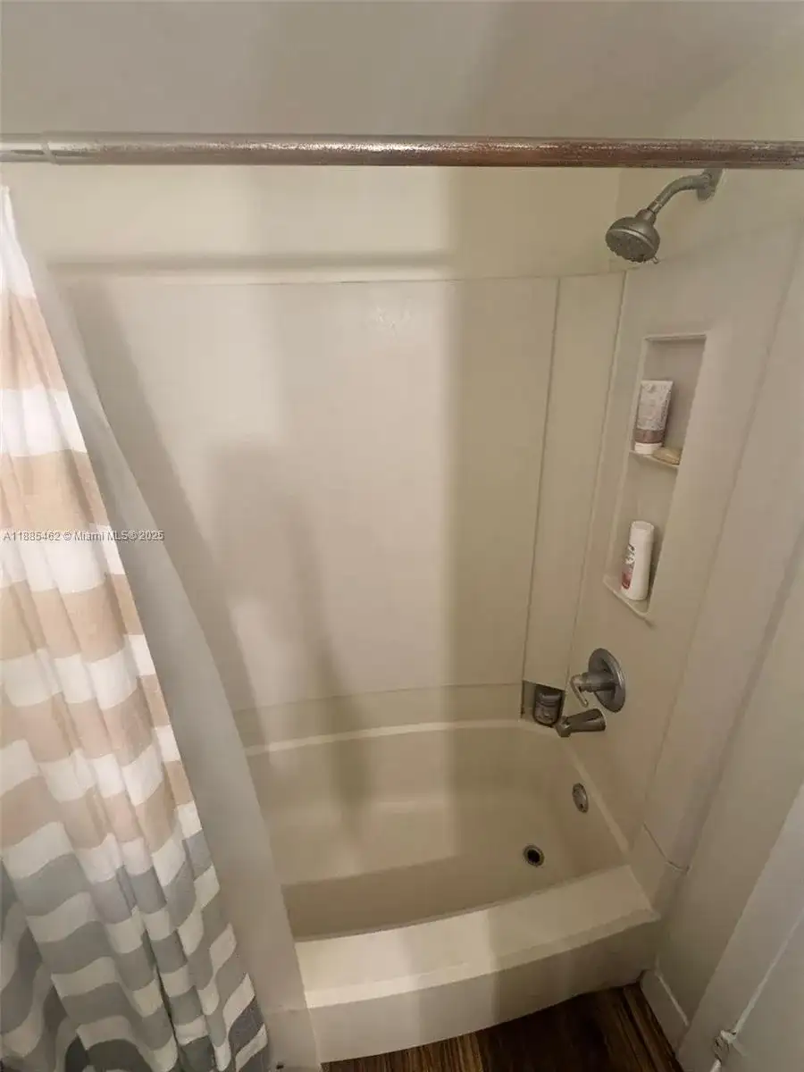6900 SW 39th St # 106J, Davie FL 33314 photo 3