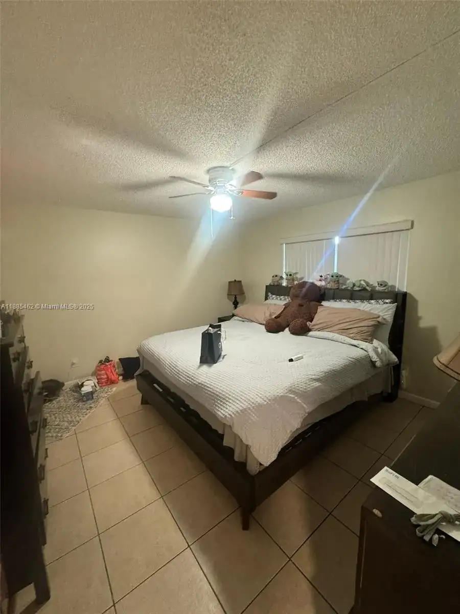 6900 SW 39th St # 106J, Davie FL 33314 photo 4