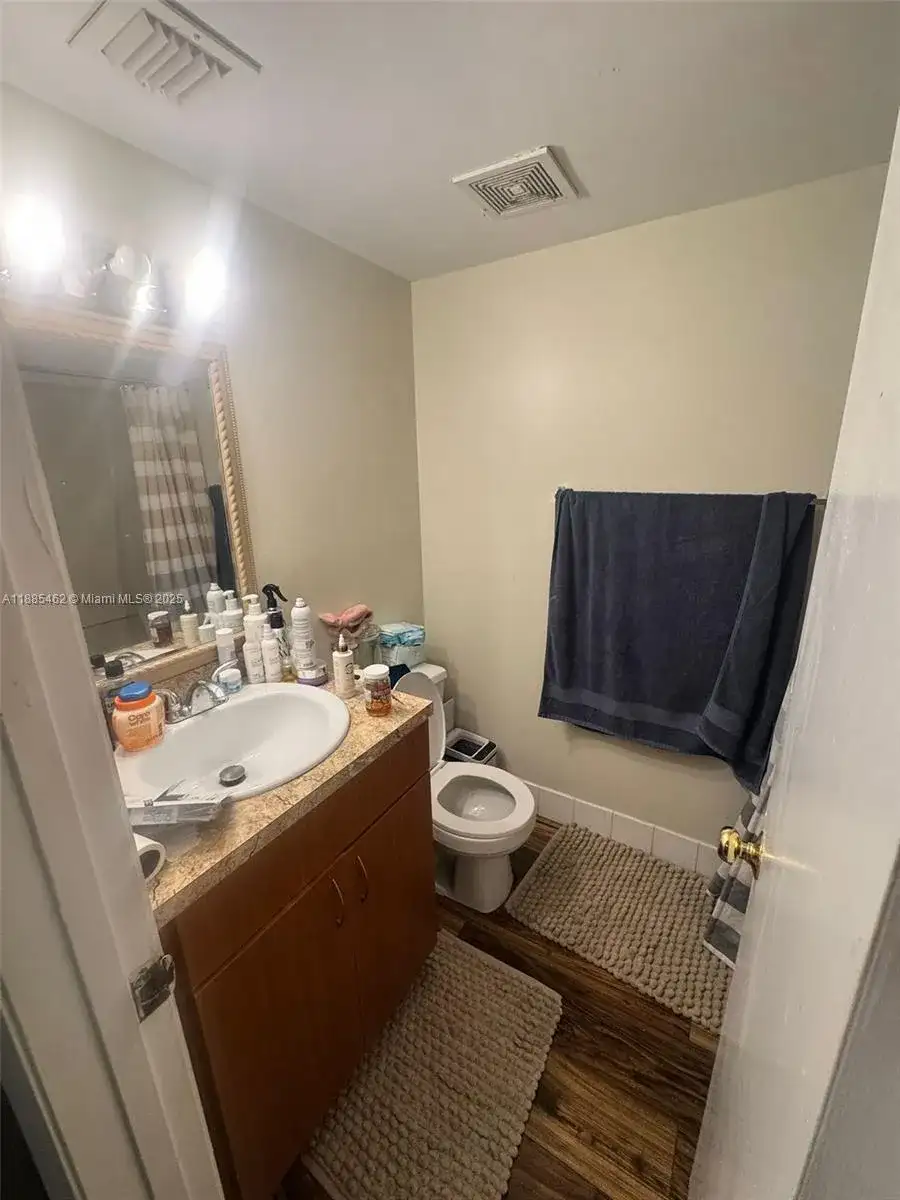 6900 SW 39th St # 106J, Davie FL 33314 photo 5