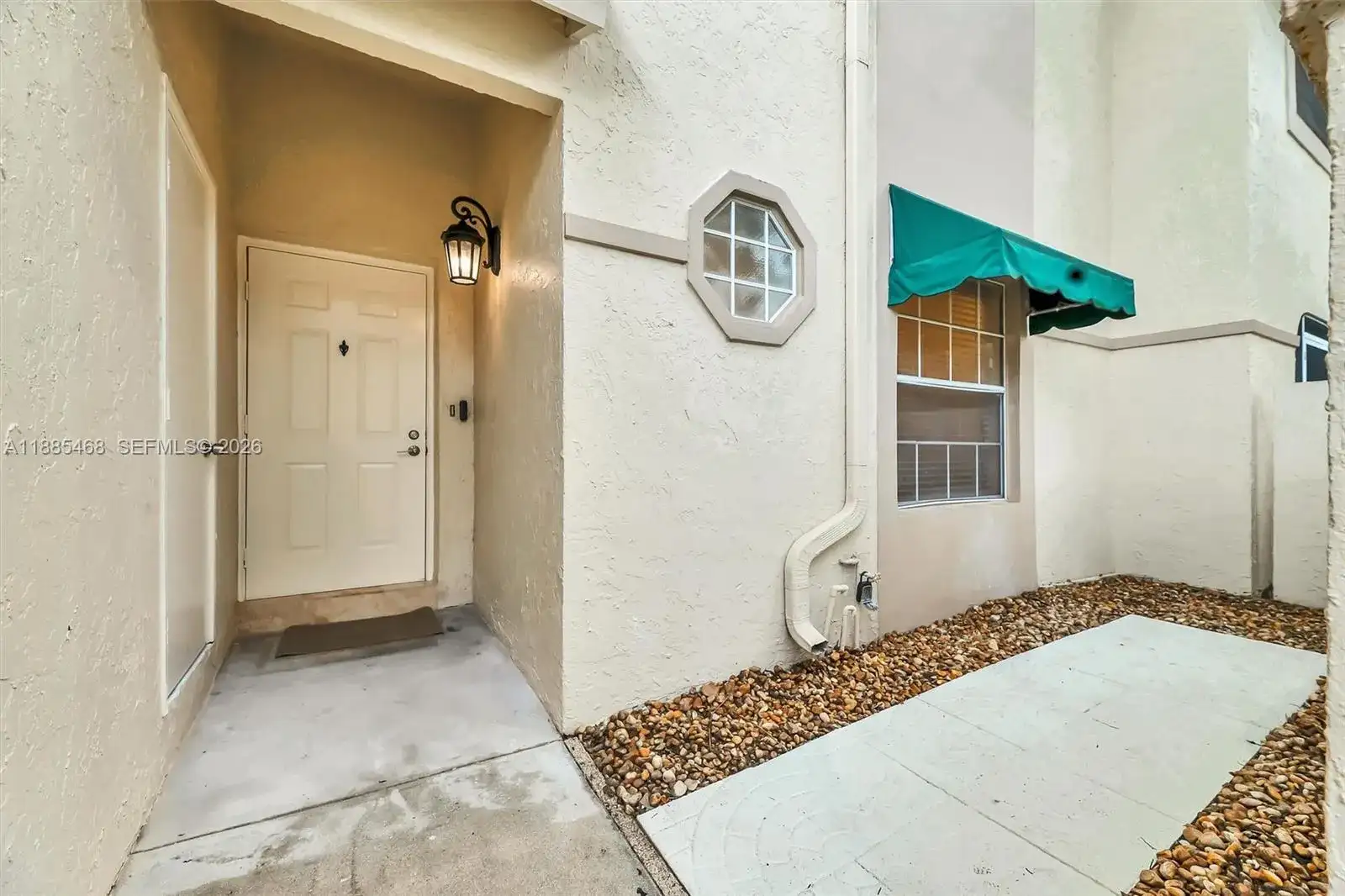 6538 Via Regina # 9, Boca Raton FL 33433 photo 2