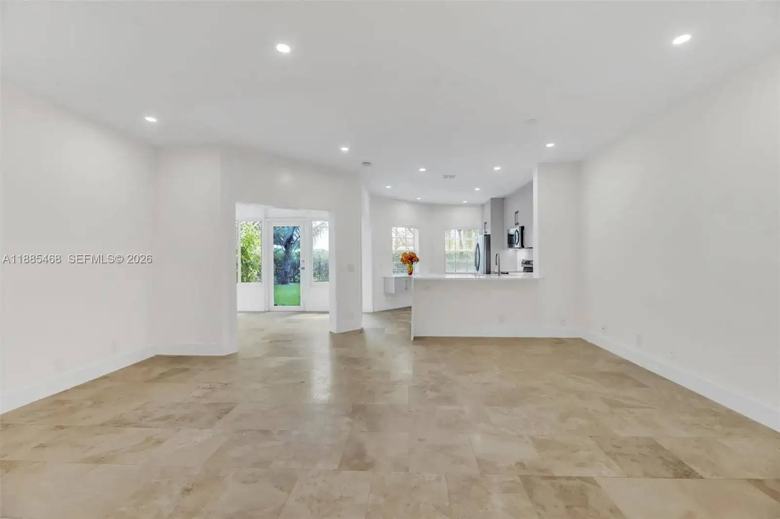 6538 Via Regina # 9, Boca Raton FL 33433 photo 3