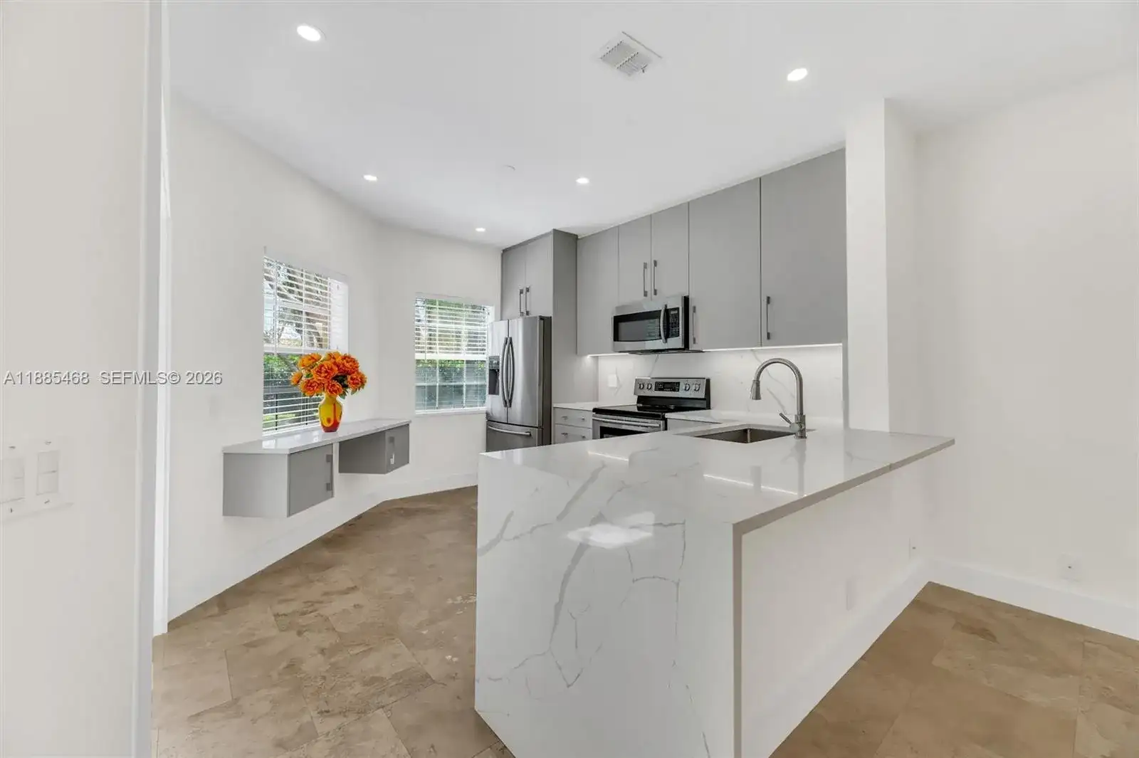 6538 Via Regina # 9, Boca Raton FL 33433 photo 4