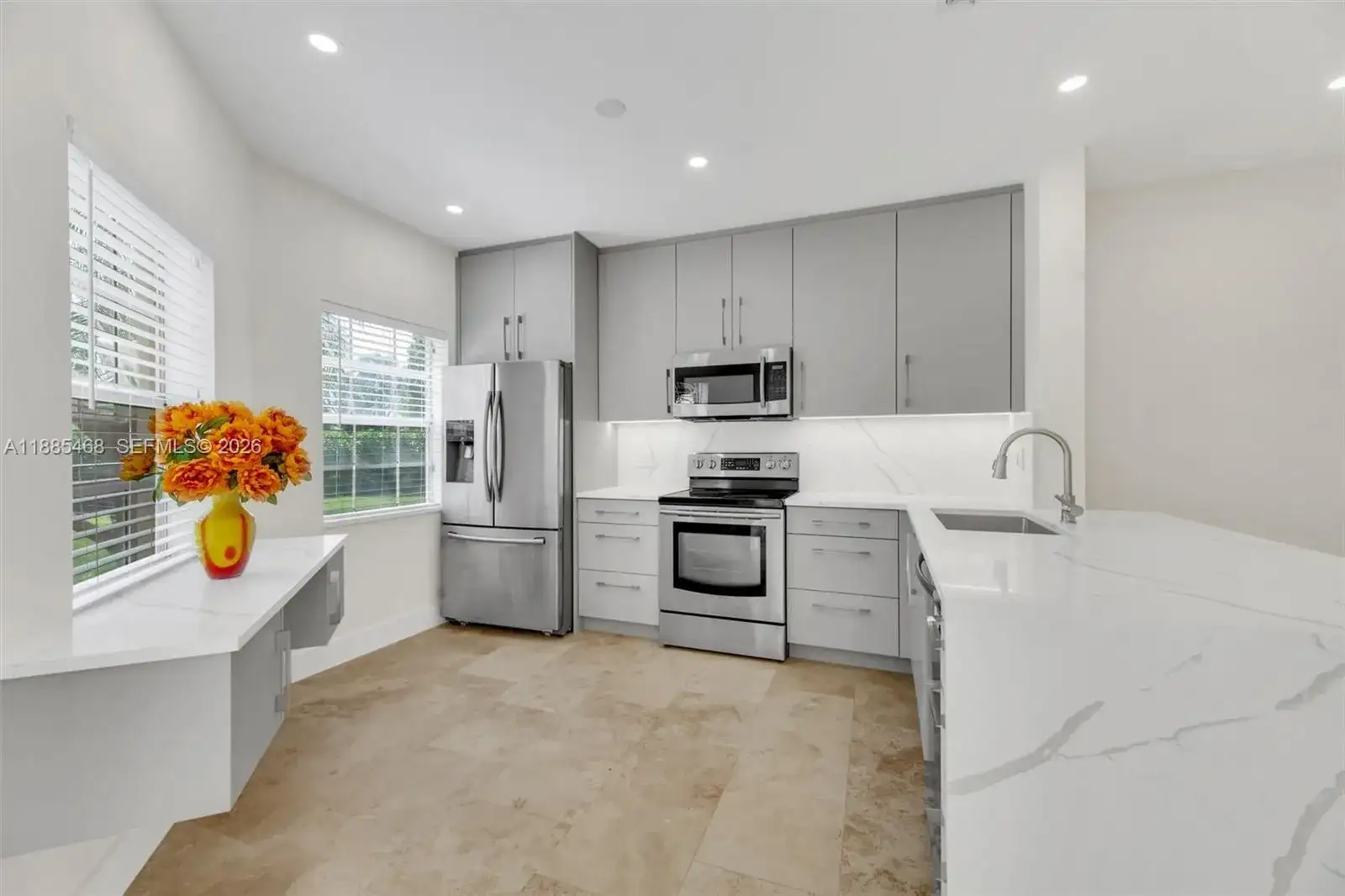 6538 Via Regina # 9, Boca Raton FL 33433 photo 5