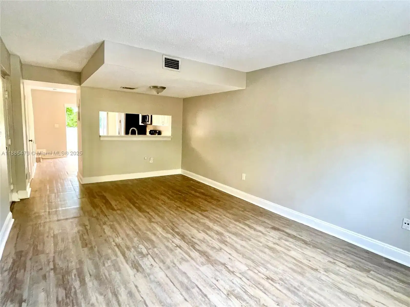 8250 SW 149th Ct # 206, Miami FL 33193 photo 3