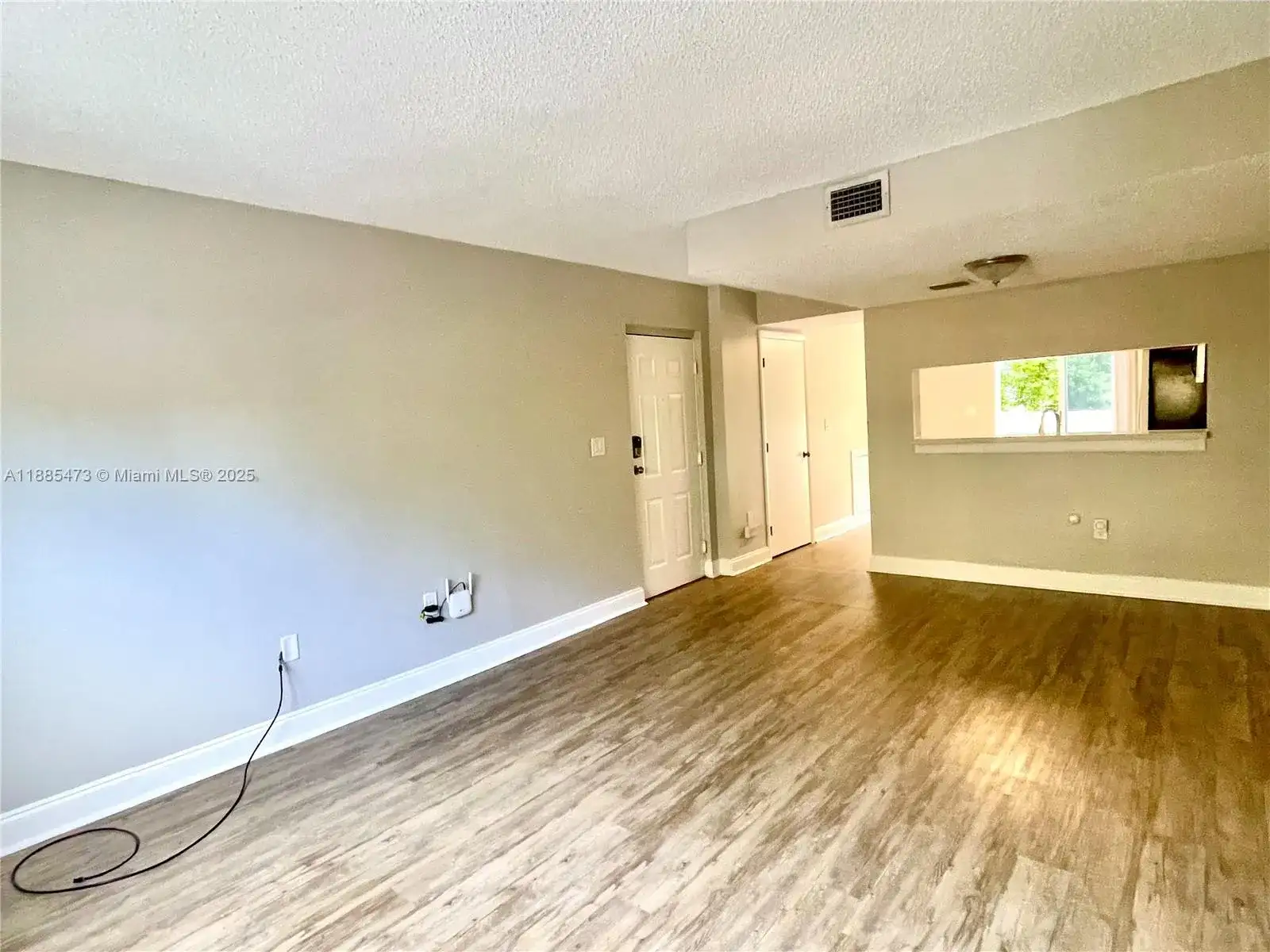 8250 SW 149th Ct # 206, Miami FL 33193 photo 4