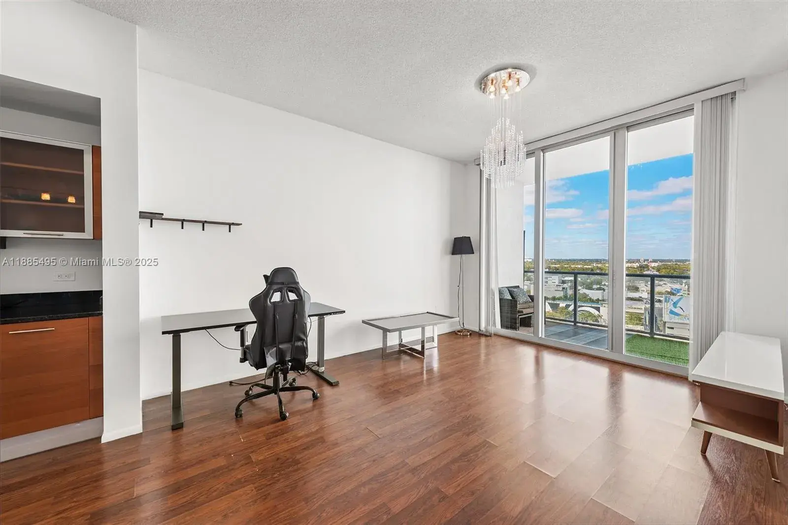 3470 E Coast Ave # H1203, Miami FL 33137