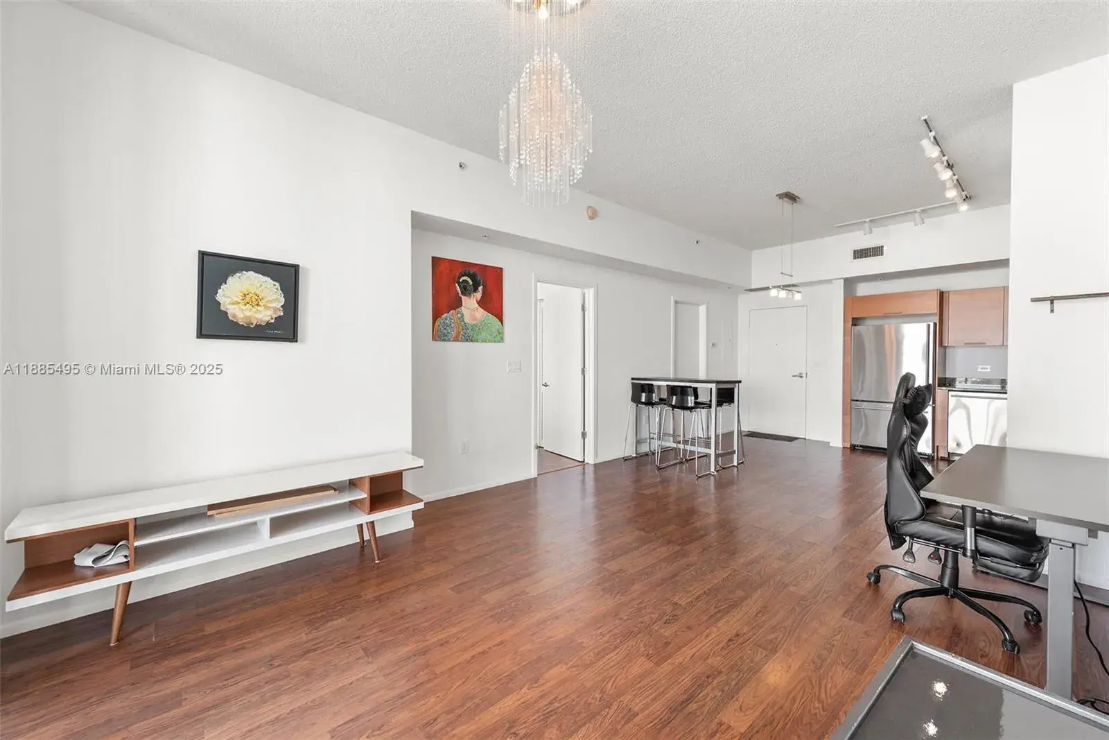 3470 E Coast Ave # H1203, Miami FL 33137