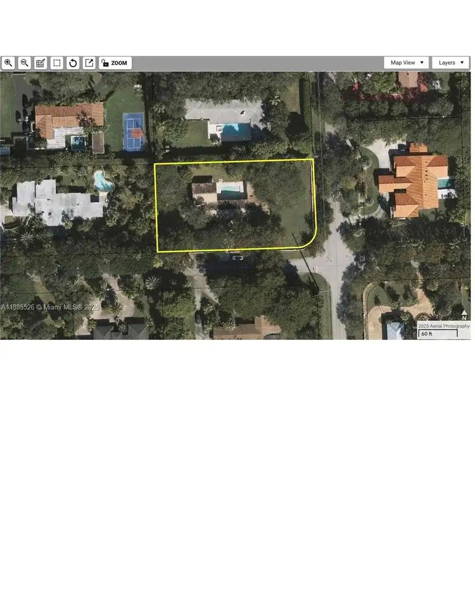 6201 SW 114th St, Pinecrest FL 33156 photo 2