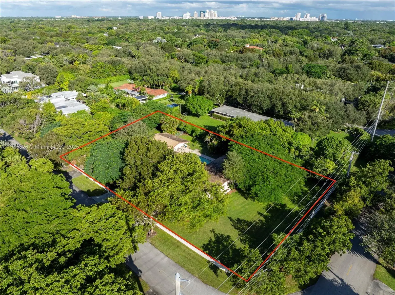6201 SW 114th St, Pinecrest FL 33156 photo 3