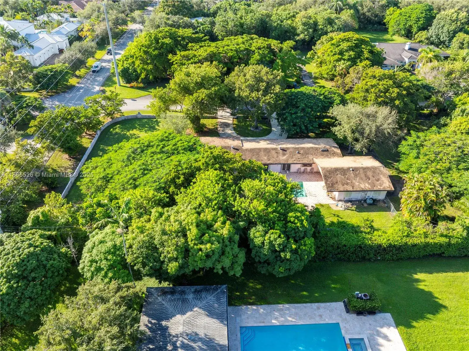6201 SW 114th St, Pinecrest FL 33156 photo 4
