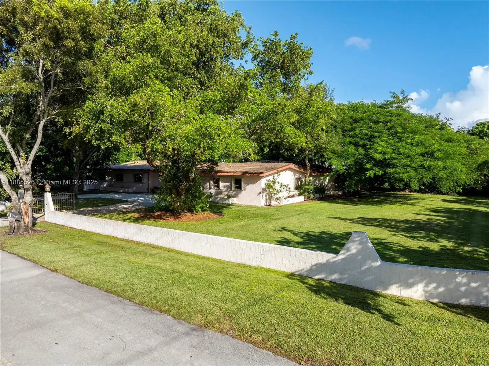 6201 SW 114th St, Pinecrest FL 33156 photo 5