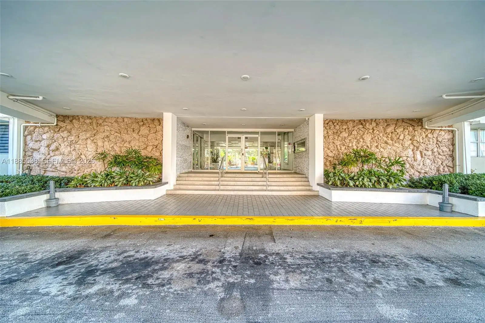 401 Golden Isles Dr # 908, Hallandale Beach FL 33009 photo 4