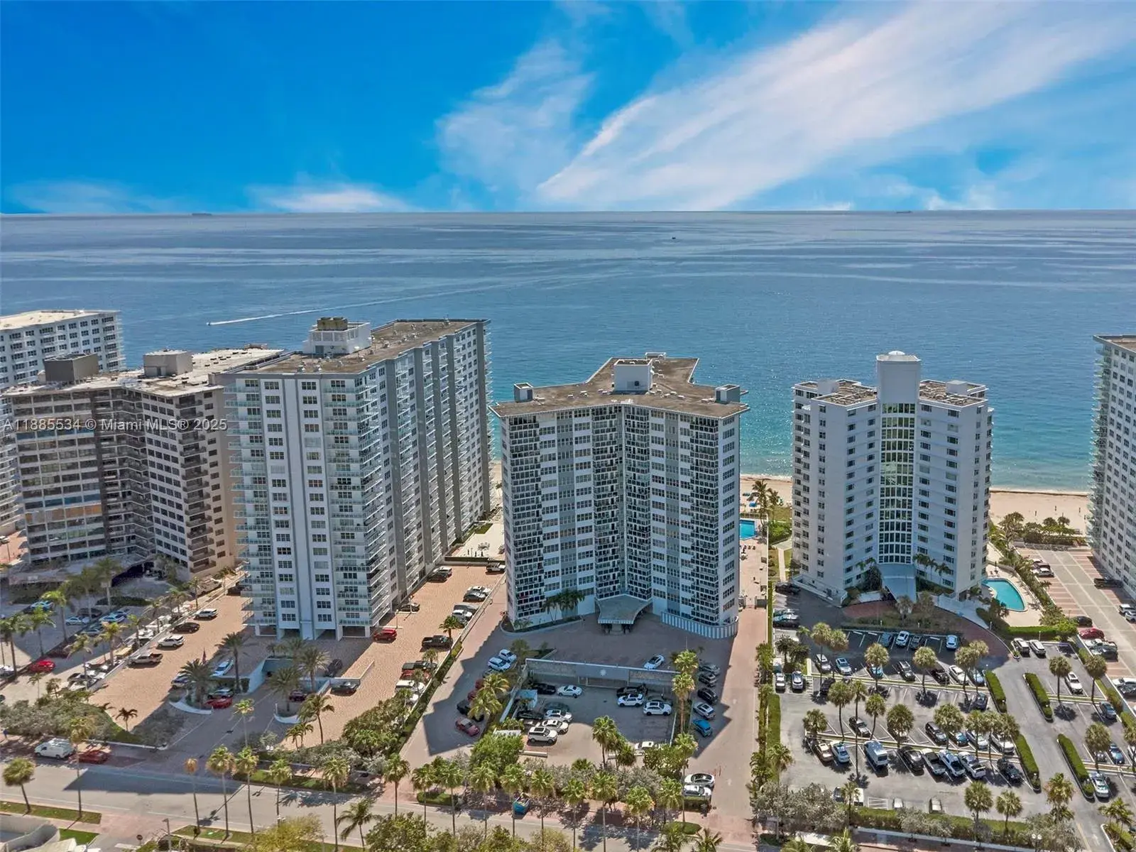 3700 Galt Ocean Dr # 1408, Fort Lauderdale FL 33308