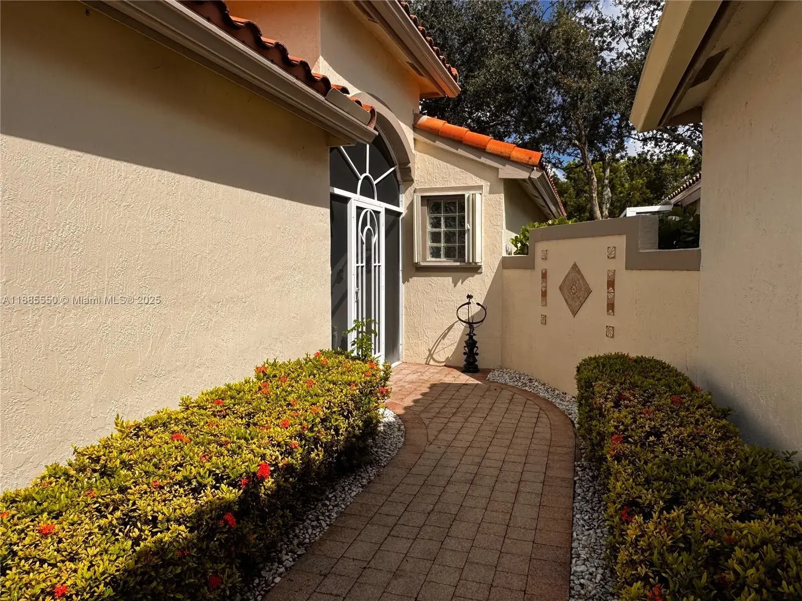 7131 Whitfield Ave, Boynton Beach FL 33437