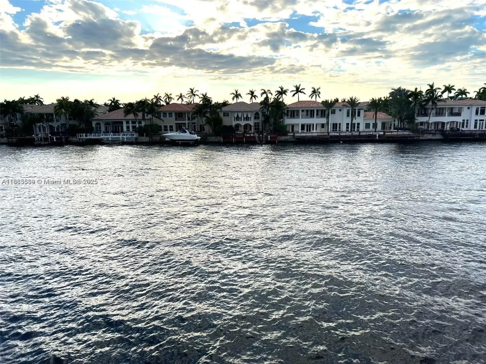 1600 S Ocean Dr # 3D, Hollywood FL 33019