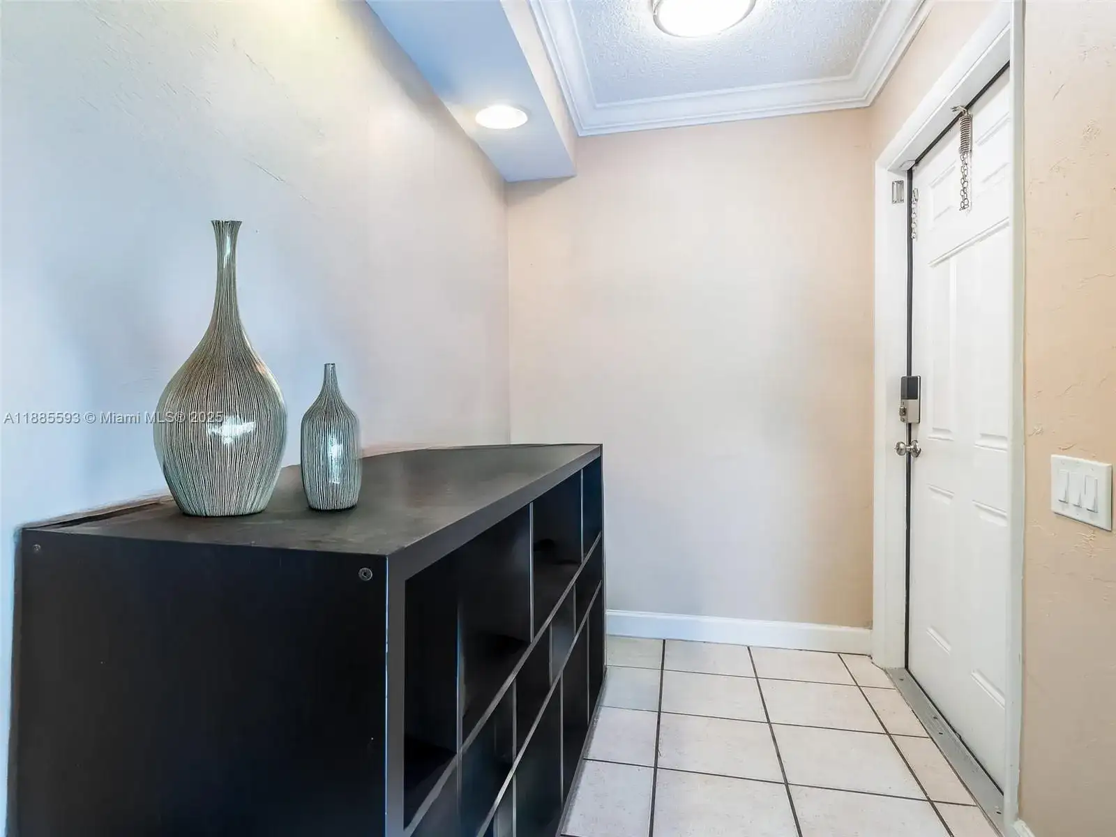 6547 SW 116th Pl, Miami FL 33173 photo 3