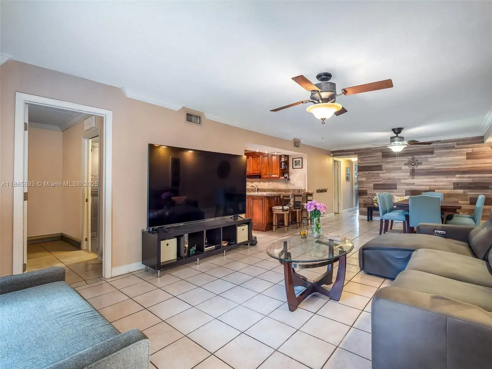 6547 SW 116th Pl, Miami FL 33173 photo 4