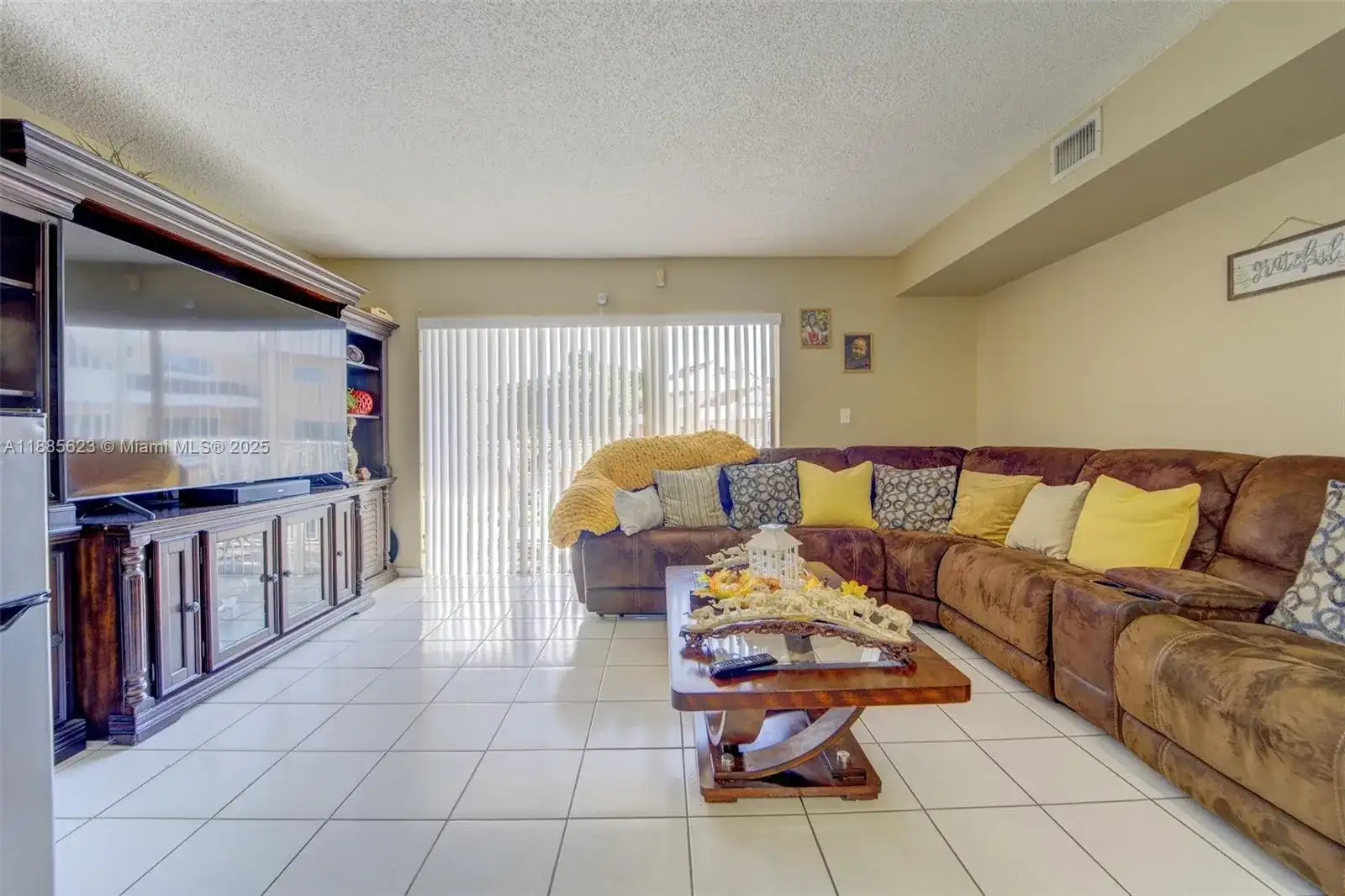 14915 SW 80th St # 205, Miami FL 33193 photo 2